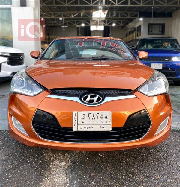 Hyundai for sale in Iraq